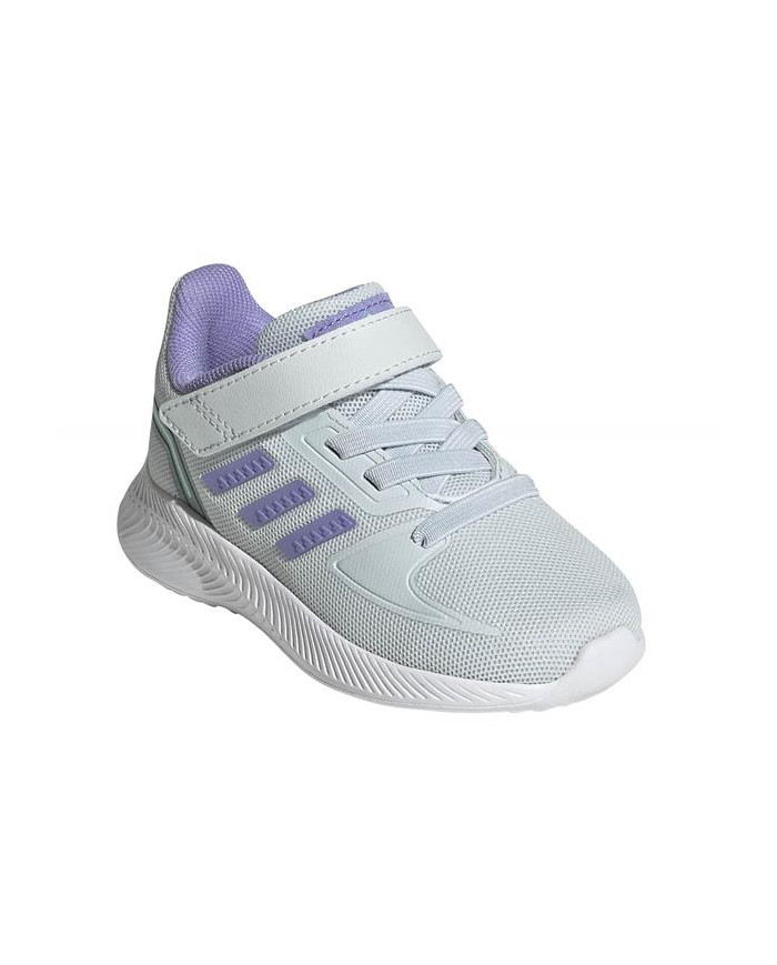 Adidas Dziecięce Buty sportowe Runfalcon 2.0 I GX3545 Niebieski | Sklep Monotox
