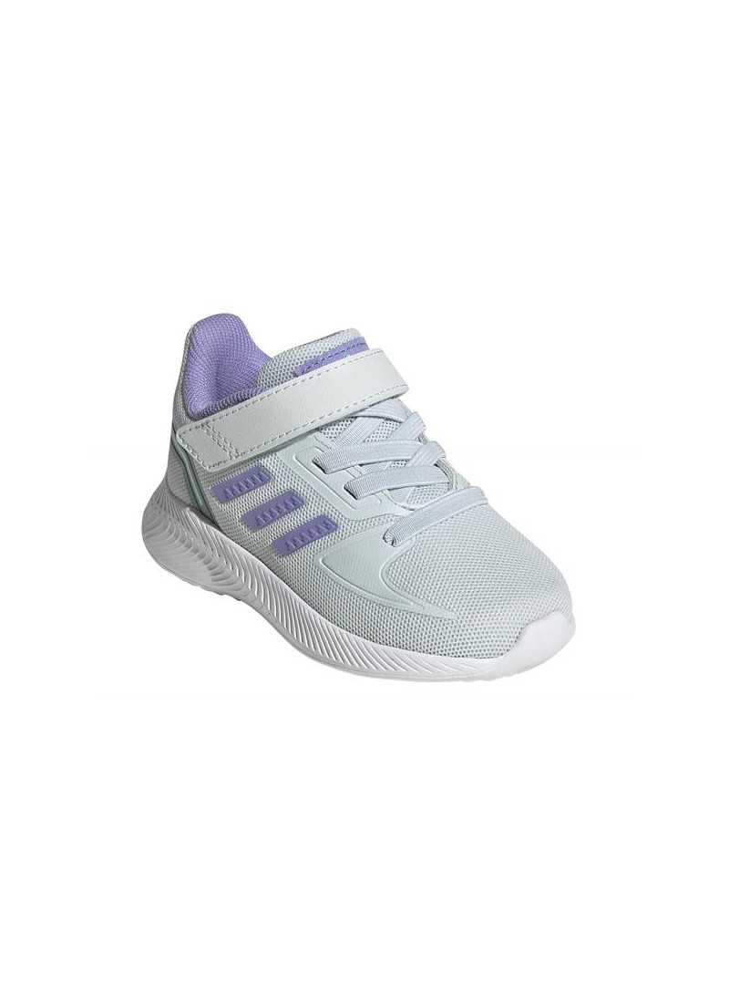 Adidas Dziecięce Buty sportowe Runfalcon 2.0 I GX3545 Niebieski | Sklep Monotox