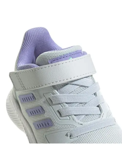 Adidas Dziecięce Buty sportowe Runfalcon 2.0 I GX3545 Niebieski | Sklep Monotox