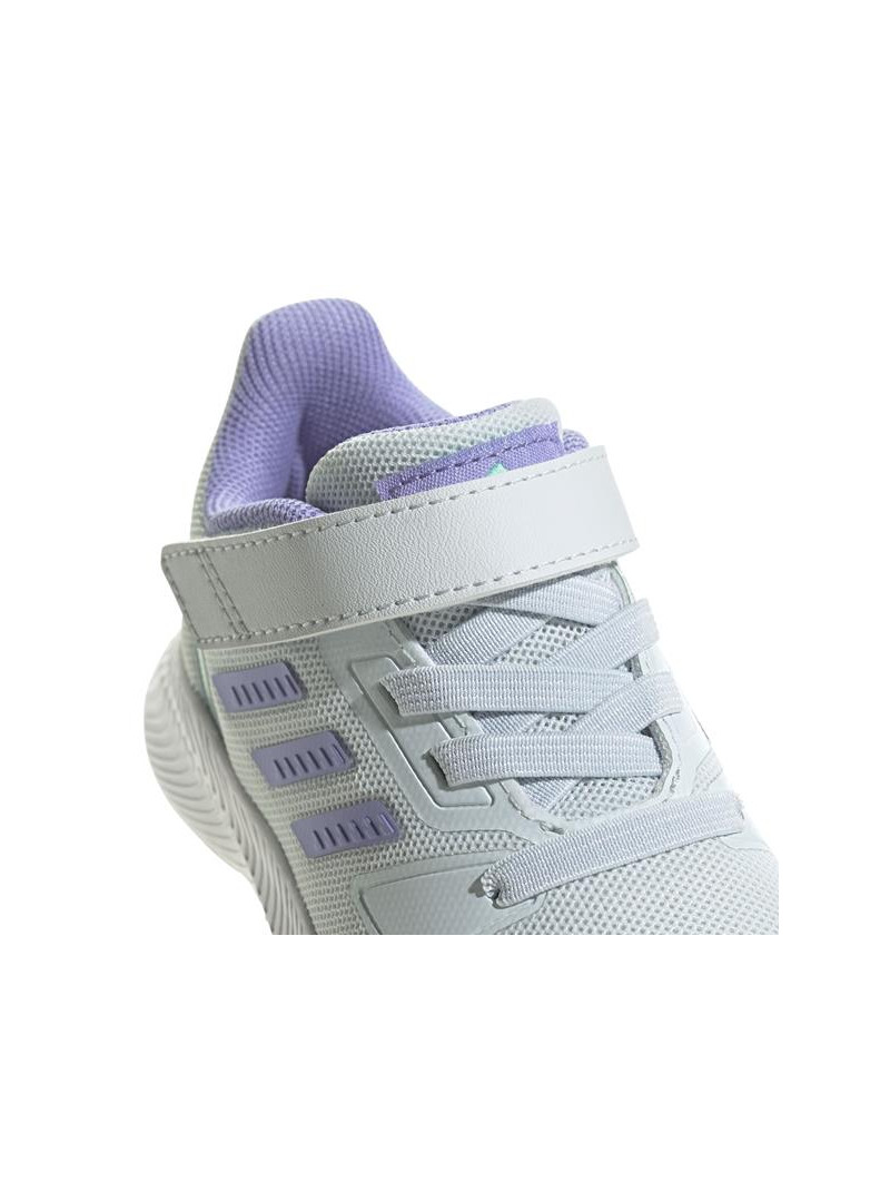 Adidas Dziecięce Buty sportowe Runfalcon 2.0 I GX3545 Niebieski | Sklep Monotox