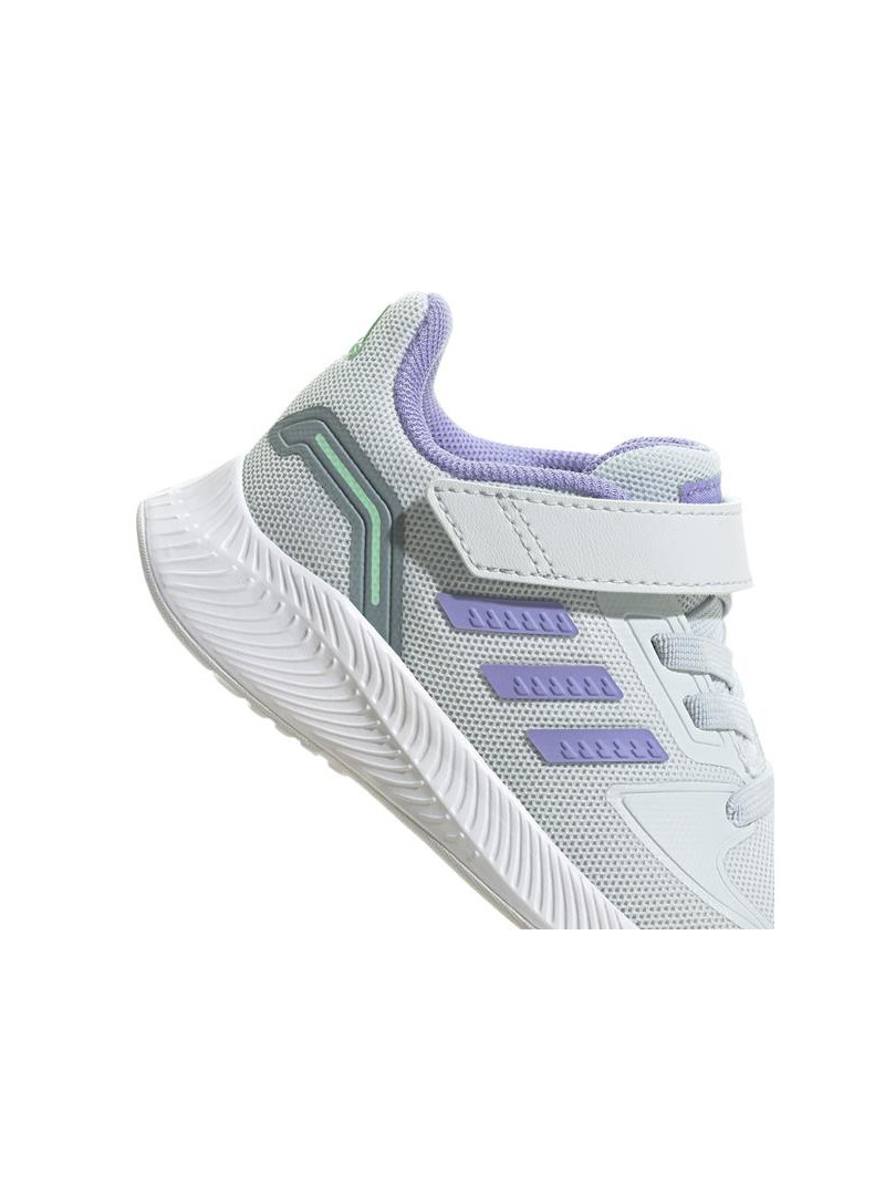 Adidas Dziecięce Buty sportowe Runfalcon 2.0 I GX3545 Niebieski | Sklep Monotox