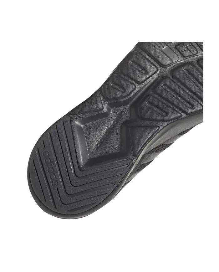 Adidas Męskie Sneakersy Nebzed GX4274 Czarny | Sklep Monotox