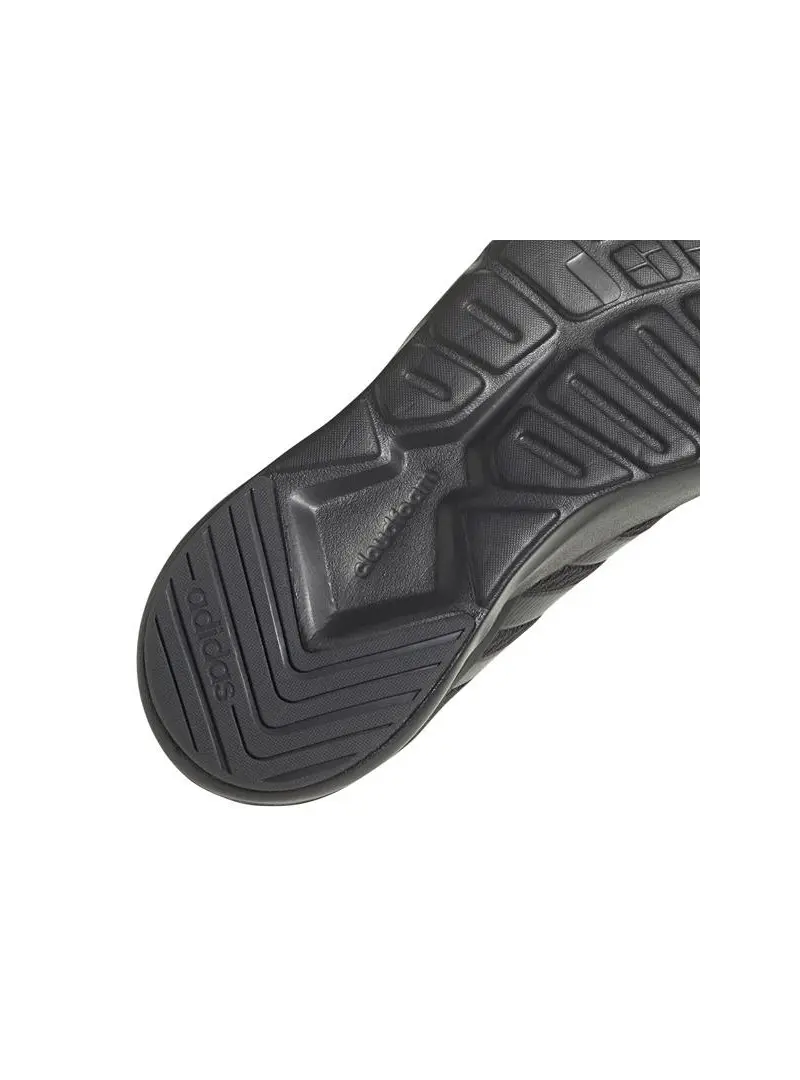 Adidas Męskie Sneakersy Nebzed GX4274 Czarny | Sklep Monotox