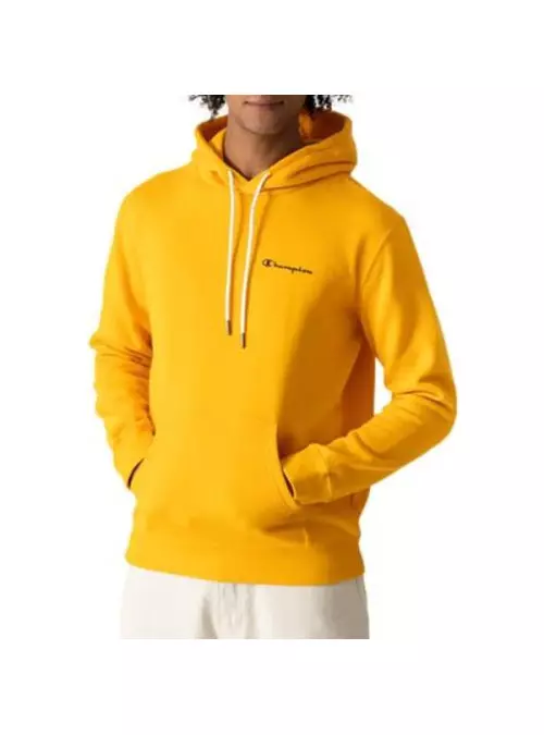 Champion HOODED SWEATSHIRT 218287YS113