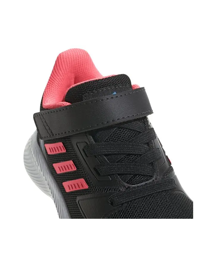 Adidas Dziecięce Buty sportowe Runfalcon 2.0 I GX5942 Czarny | Sklep Monotox