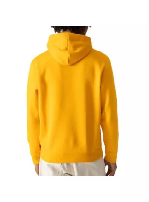 Champion HOODED SWEATSHIRT 218287YS113