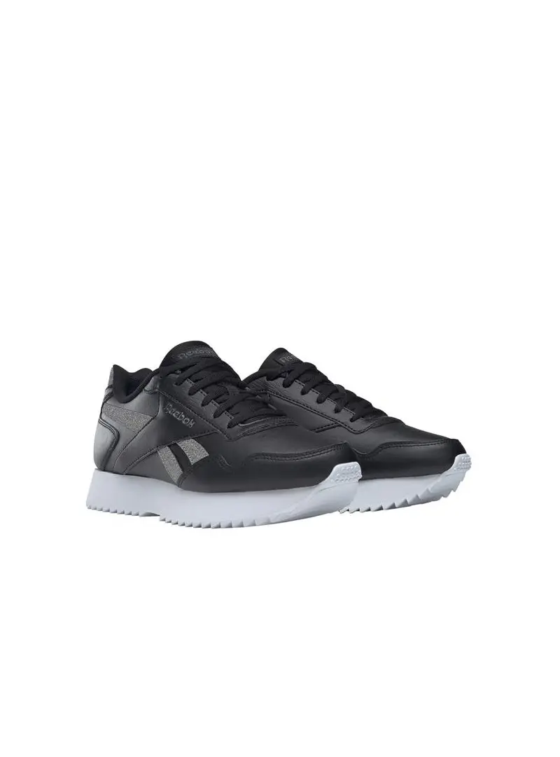 Reebok Damskie Sneakersy Royal Glide GX5982 Czarny | Sklep Monotox