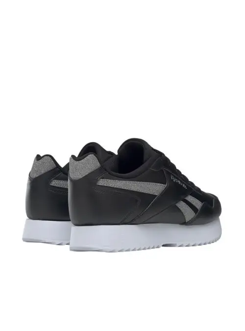 Reebok Damskie Sneakersy Royal Glide GX5982 Czarny | Sklep Monotox