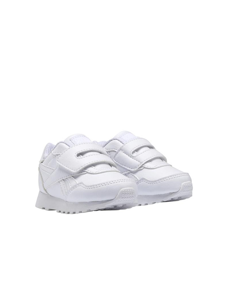 Reebok Dziecięce Sneakersy Royal Rewind GY1740 Biały | Sklep Monotox
