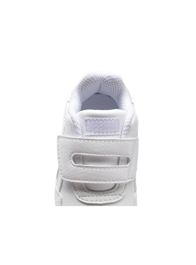 Reebok Dziecięce Sneakersy Royal Rewind GY1740 Biały | Sklep Monotox