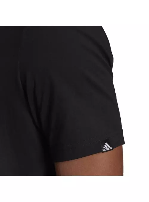 Adidas M CRCL XPLR T GL2840
