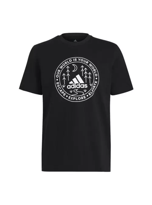 Adidas M CRCL XPLR T GL2840