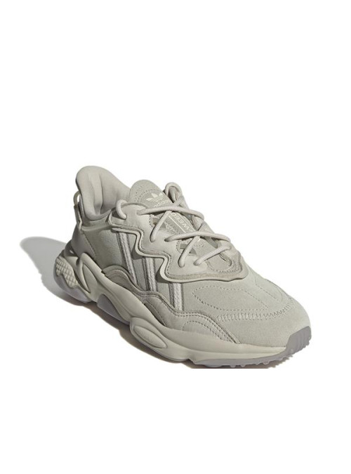 Adidas Damskie Sneakersy Ozweego W GY6177 Beżowy | Sklep Monotox