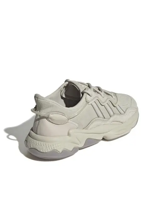 Adidas Damskie Sneakersy Ozweego W GY6177 Beżowy | Sklep Monotox