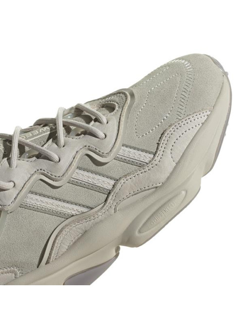 Adidas Damskie Sneakersy Ozweego W GY6177 Beżowy | Sklep Monotox