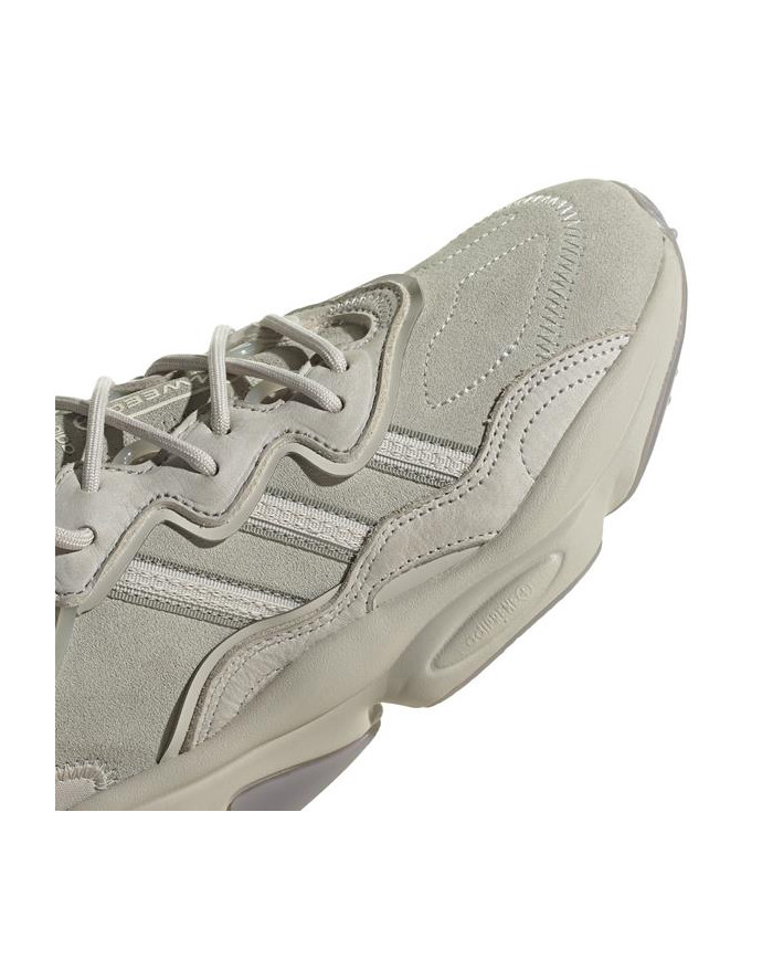 Adidas Damskie Sneakersy Ozweego W GY6177 Beżowy | Sklep Monotox