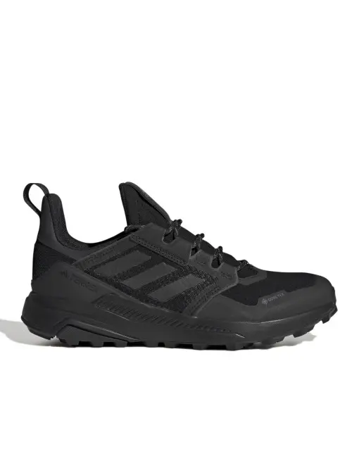 Adidas Męskie Buty sportowe Terrex Trailmaker G GY6720 Czarny | Sklep Monotox