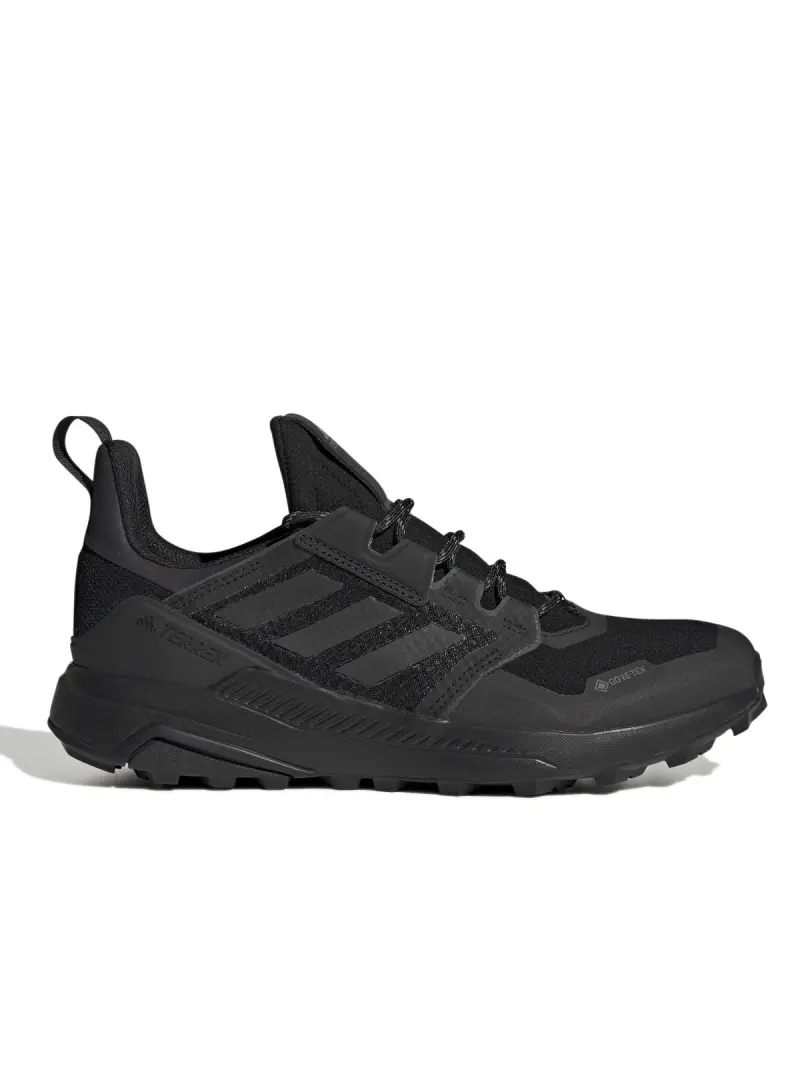 Adidas Męskie Buty sportowe Terrex Trailmaker G GY6720 Czarny | Sklep Monotox