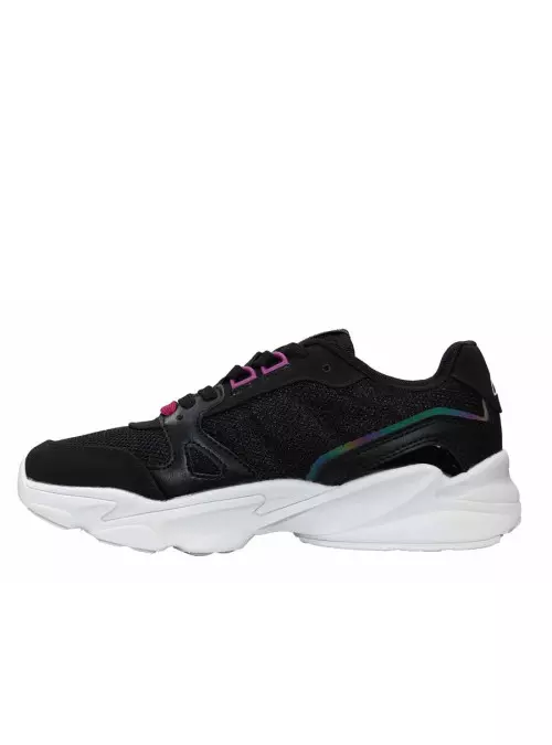 Ellesse DARREN BLACK EL01W60448-22