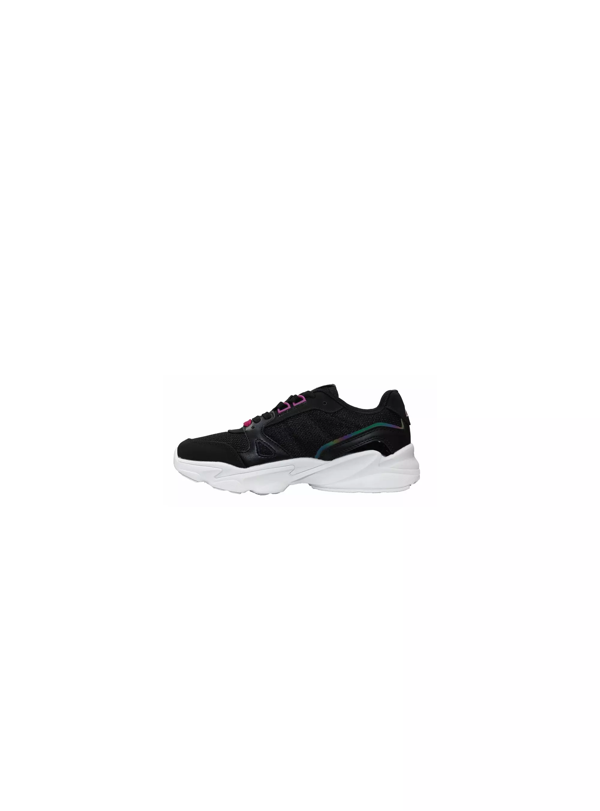 Ellesse DARREN BLACK EL01W60448-22