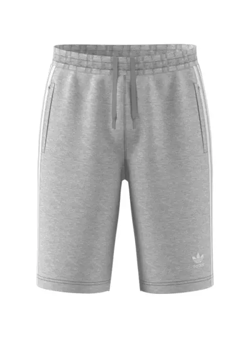 Adidas 3-STRIPE SHORT DH5803