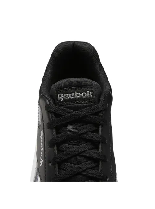 Reebok Damskie Buty sportowe Rewind Run GY8858 Czarny | Sklep Monotox