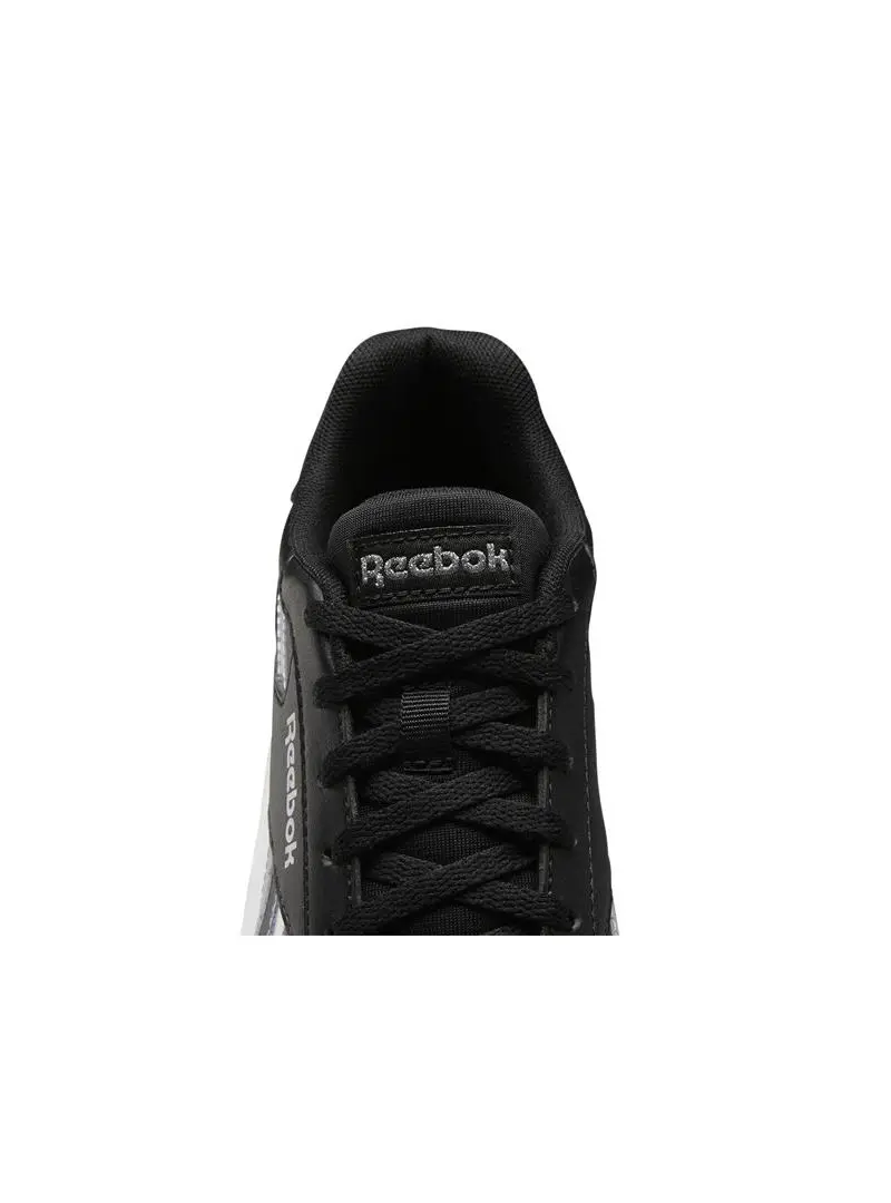 Reebok Damskie Buty sportowe Rewind Run GY8858 Czarny | Sklep Monotox