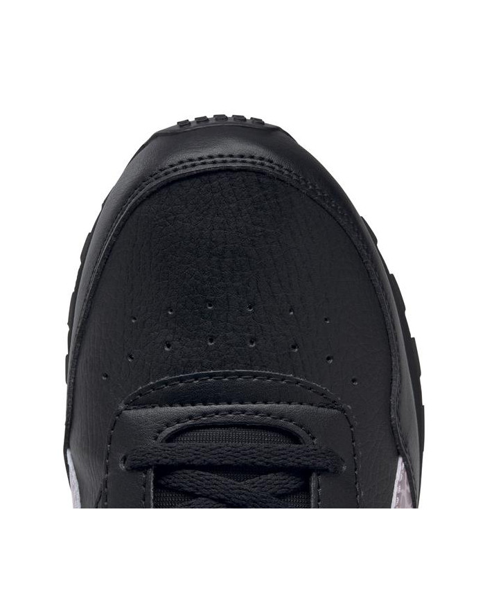 Reebok Damskie Buty sportowe Rewind Run GY8860 Czarny | Sklep Monotox