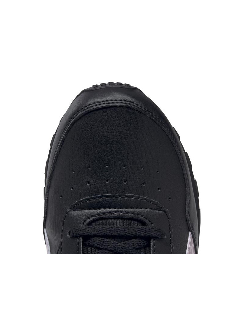 Reebok Damskie Buty sportowe Rewind Run GY8860 Czarny | Sklep Monotox