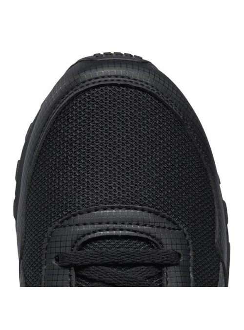Reebok Damskie Sneakersy Rewind Run GY8864 Czarny | Sklep Monotox