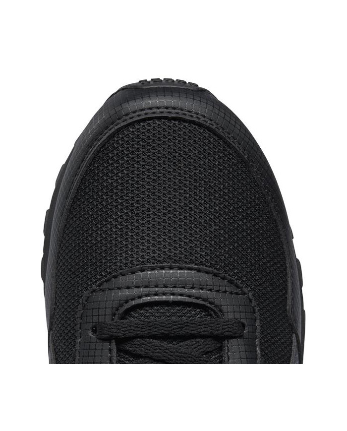 Reebok Damskie Sneakersy Rewind Run GY8864 Czarny | Sklep Monotox