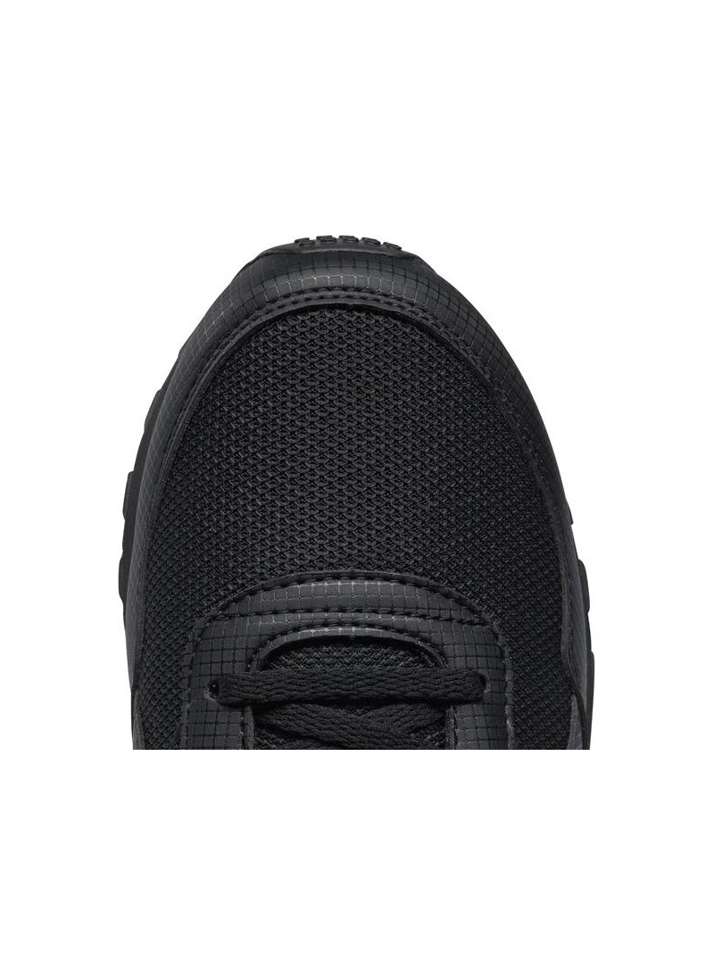 Reebok Damskie Sneakersy Rewind Run GY8864 Czarny | Sklep Monotox