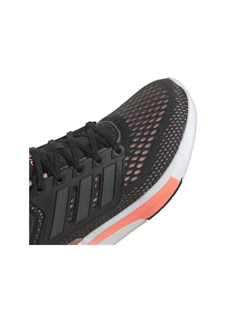 Adidas Damskie Buty sportowe Eq21 Run GZ0589 Czarny | Sklep Monotox