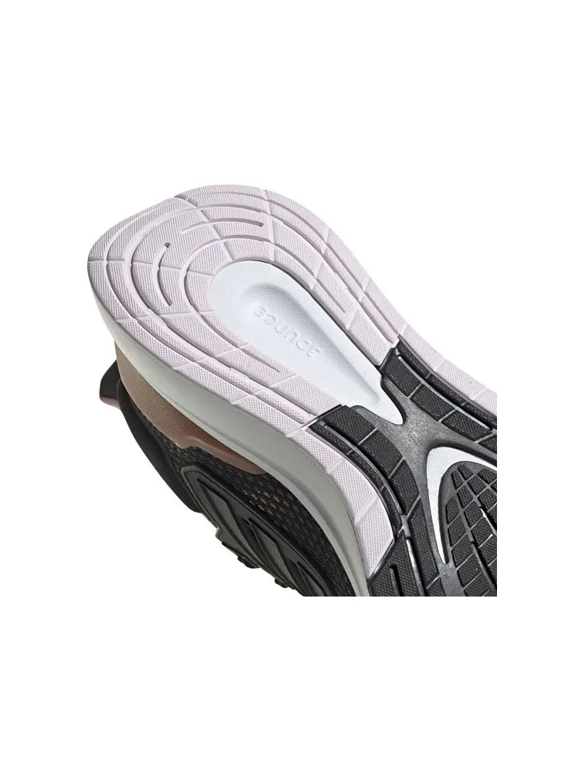 Adidas Damskie Buty sportowe Eq21 Run GZ0589 Czarny | Sklep Monotox