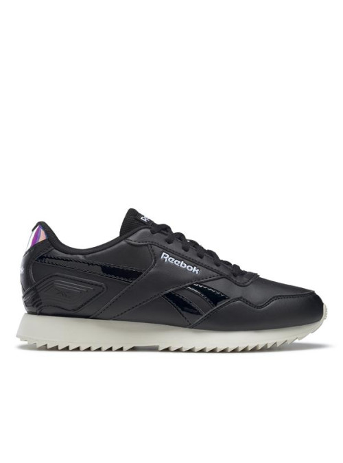 Reebok Damskie Sneakersy Royal Glide GZ1411 Czarny | Sklep Monotox