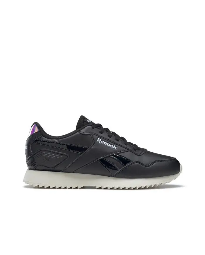 Reebok Damskie Sneakersy Royal Glide GZ1411 Czarny | Sklep Monotox