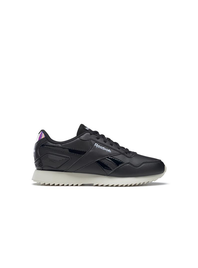 Reebok Damskie Sneakersy Royal Glide GZ1411 Czarny | Sklep Monotox