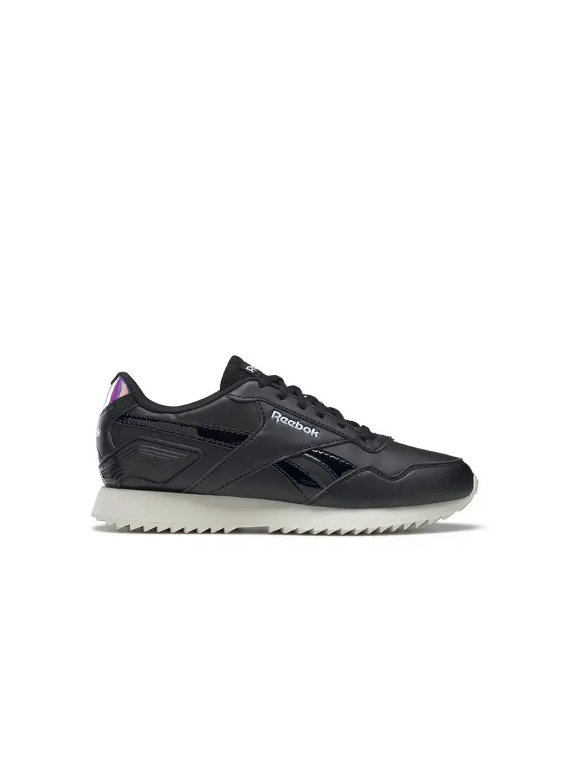 Reebok Damskie Sneakersy Royal Glide GZ1411 Czarny | Sklep Monotox