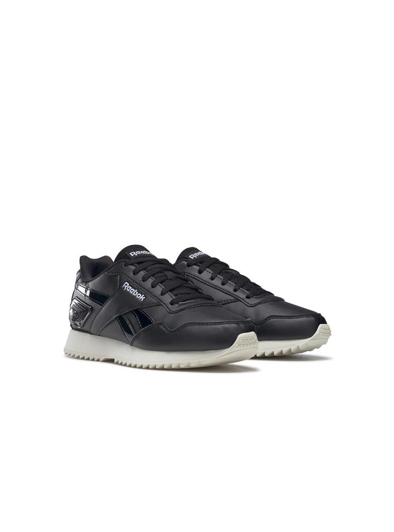 Reebok Damskie Sneakersy Royal Glide GZ1411 Czarny | Sklep Monotox