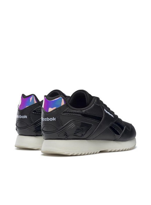 Reebok Damskie Sneakersy Royal Glide GZ1411 Czarny | Sklep Monotox