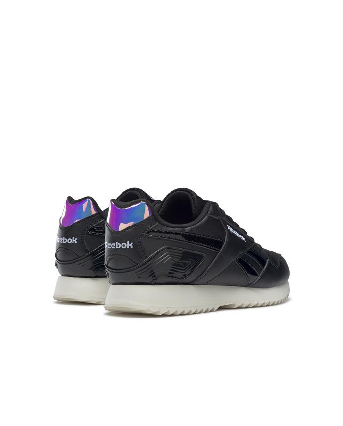 Reebok Damskie Sneakersy Royal Glide GZ1411 Czarny | Sklep Monotox