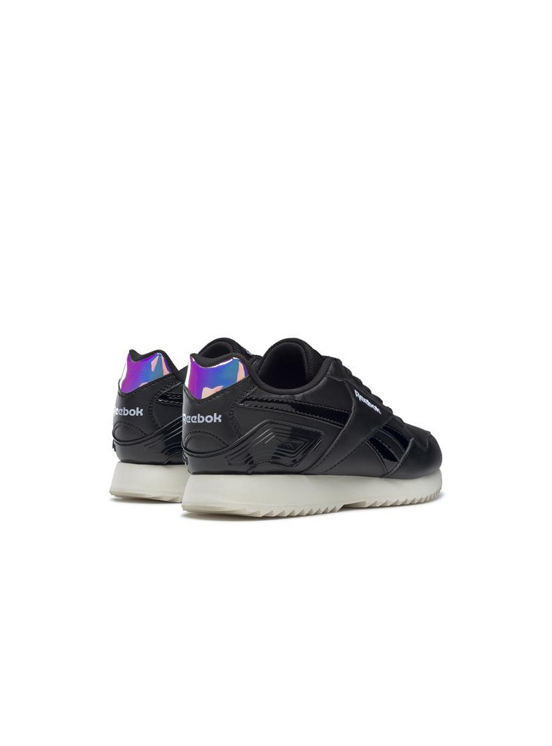 Reebok Damskie Sneakersy Royal Glide GZ1411 Czarny | Sklep Monotox