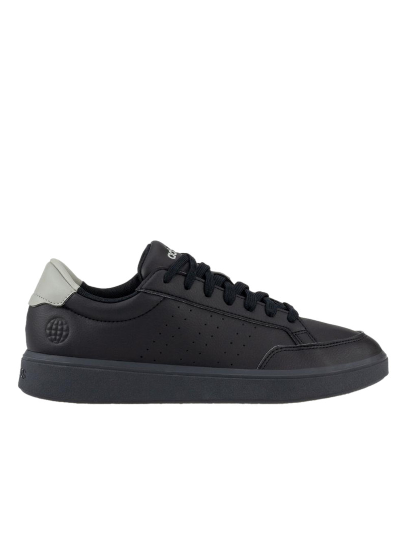 Adidas Męskie Sneakersy Nova Court GZ1783 Czarny | Sklep Monotox