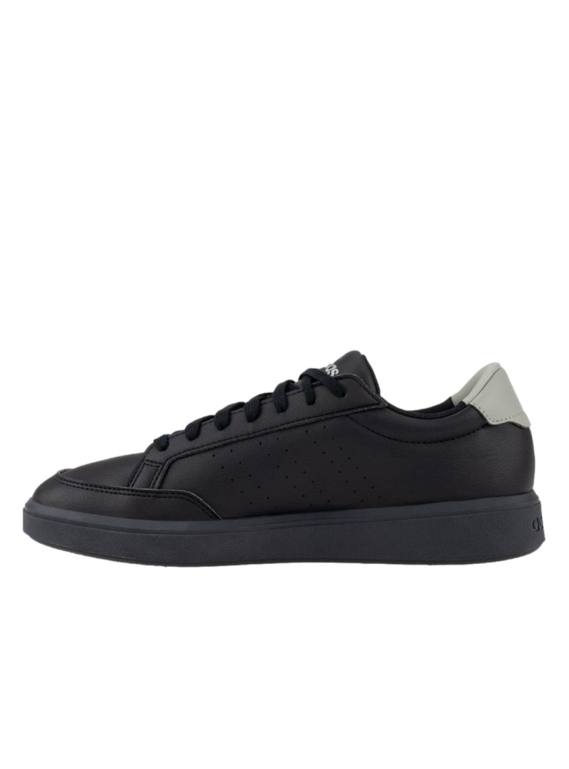 Adidas Męskie Sneakersy Nova Court GZ1783 Czarny | Sklep Monotox