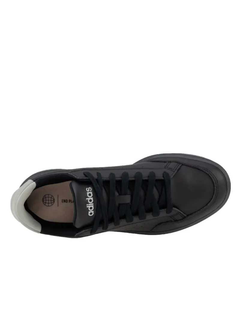 Adidas Męskie Sneakersy Nova Court GZ1783 Czarny | Sklep Monotox