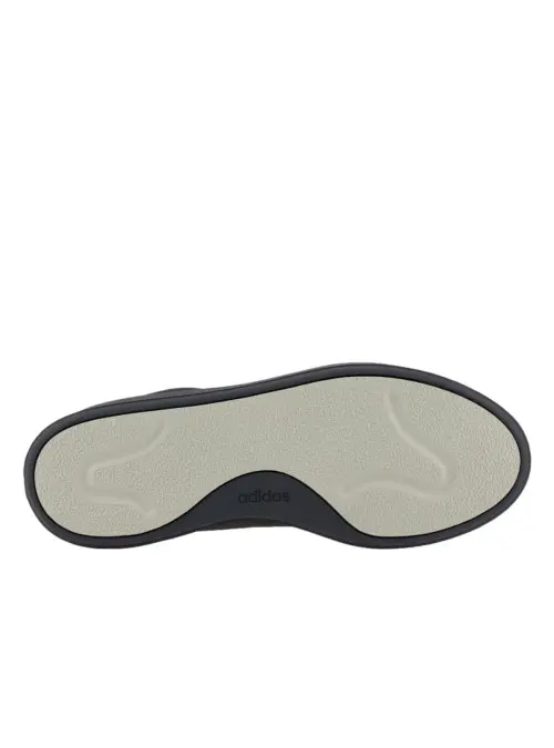 Adidas Męskie Sneakersy Nova Court GZ1783 Czarny | Sklep Monotox