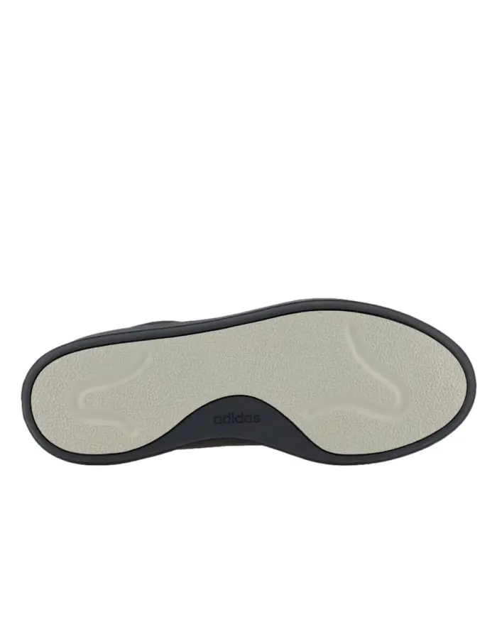 Adidas Męskie Sneakersy Nova Court GZ1783 Czarny | Sklep Monotox