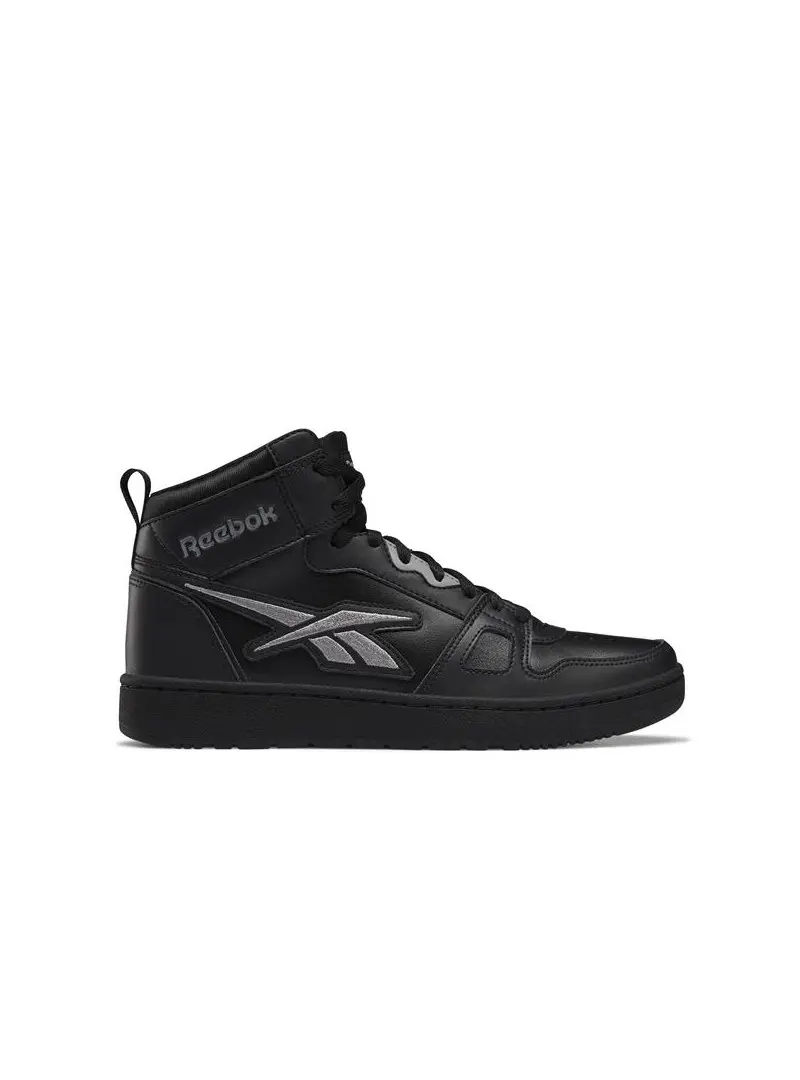 Reebok Męskie Sneakersy Resonator M GZ2713 Czarny | Sklep Monotox