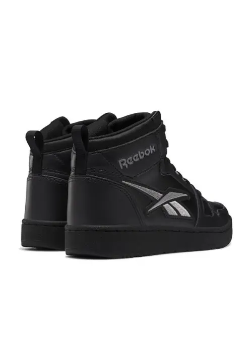 Reebok Męskie Sneakersy Resonator M GZ2713 Czarny | Sklep Monotox