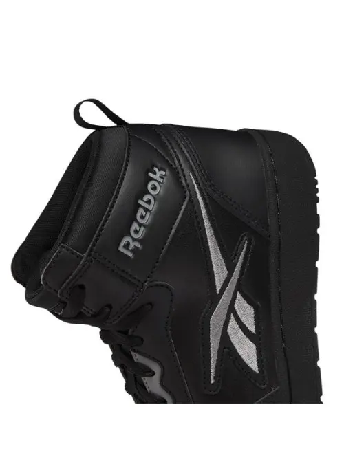 Reebok Męskie Sneakersy Resonator M GZ2713 Czarny | Sklep Monotox